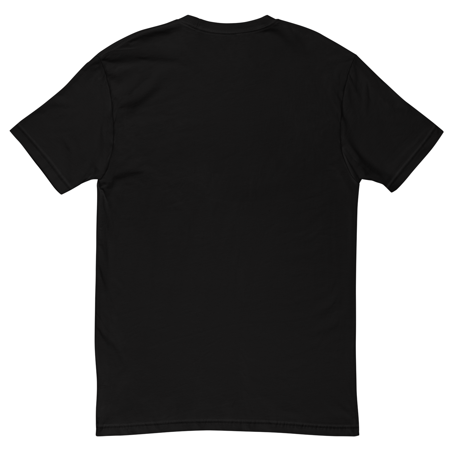 Soft Type T2