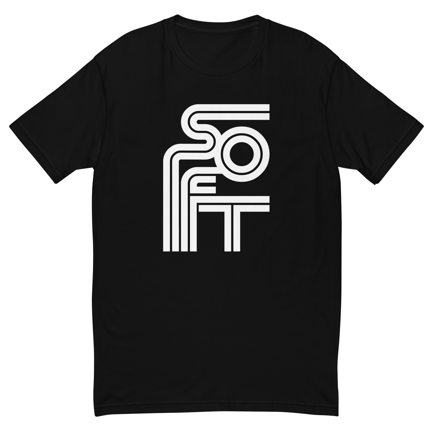 Soft Type T2
