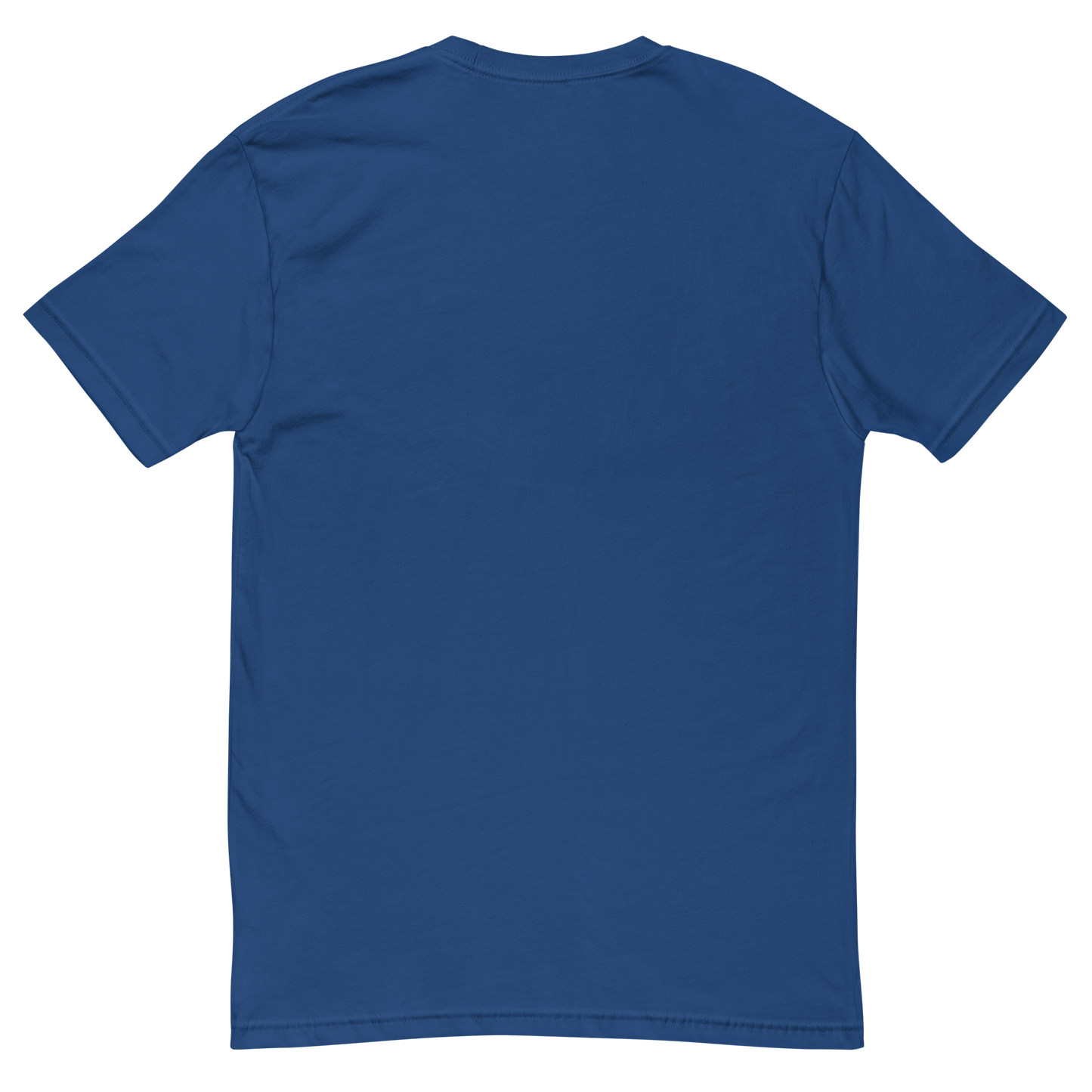 Soft Type T2