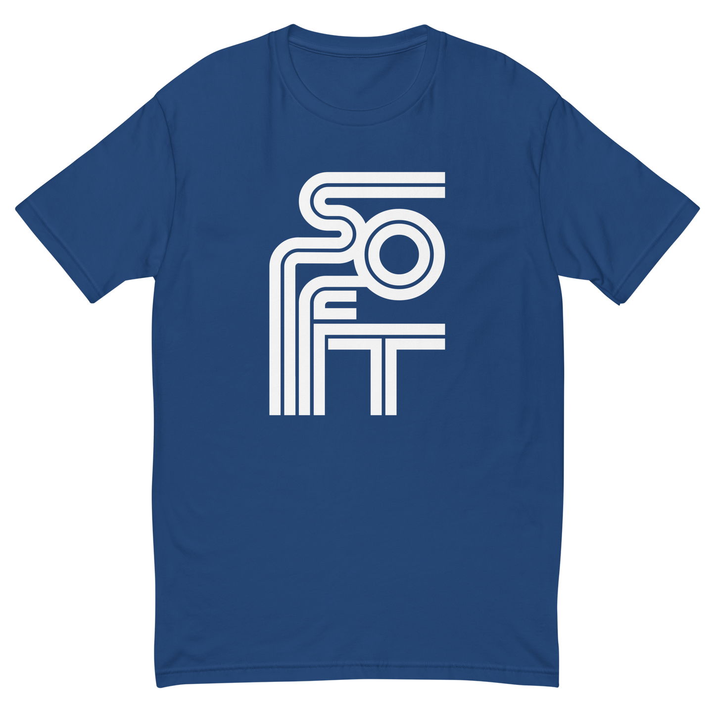 Soft Type T2