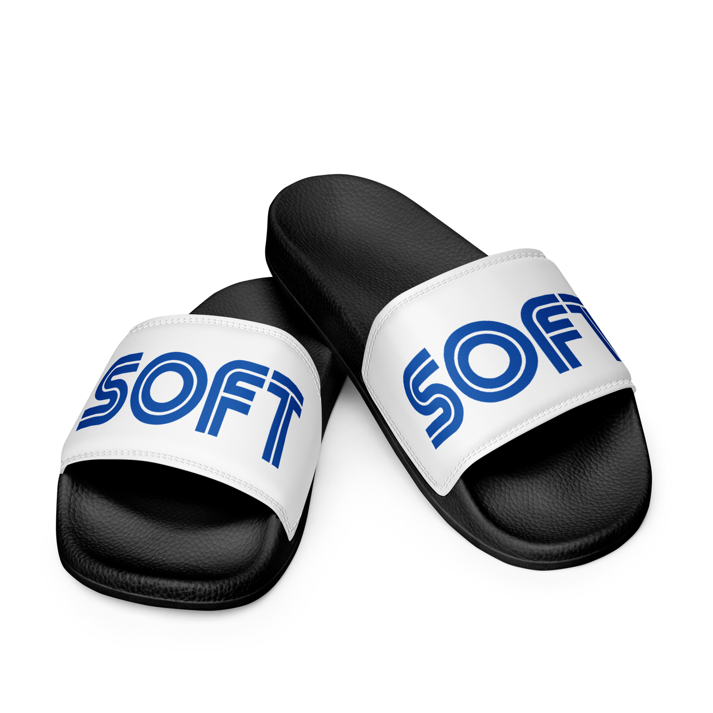 Soft Slides