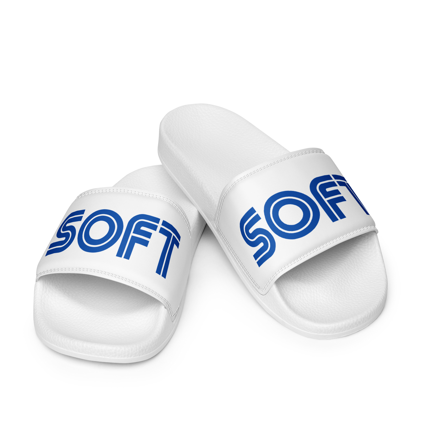 Soft Slides